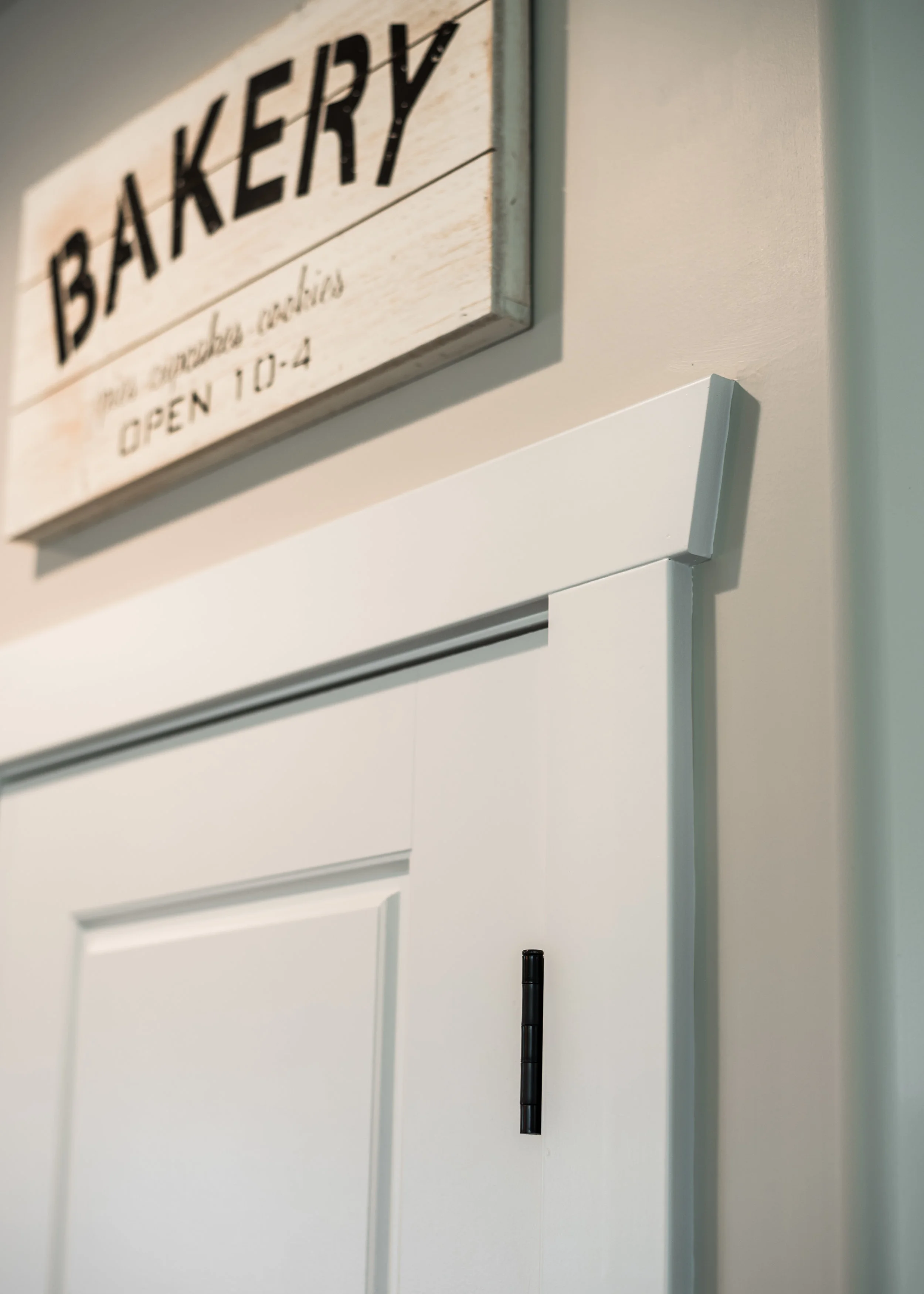 Trim Detail.jpg