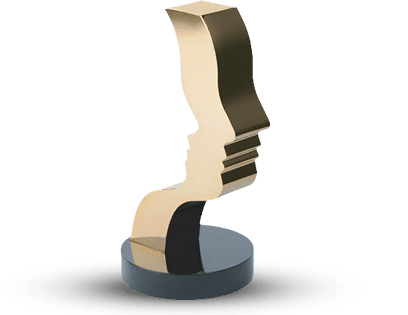 logo-footer.png