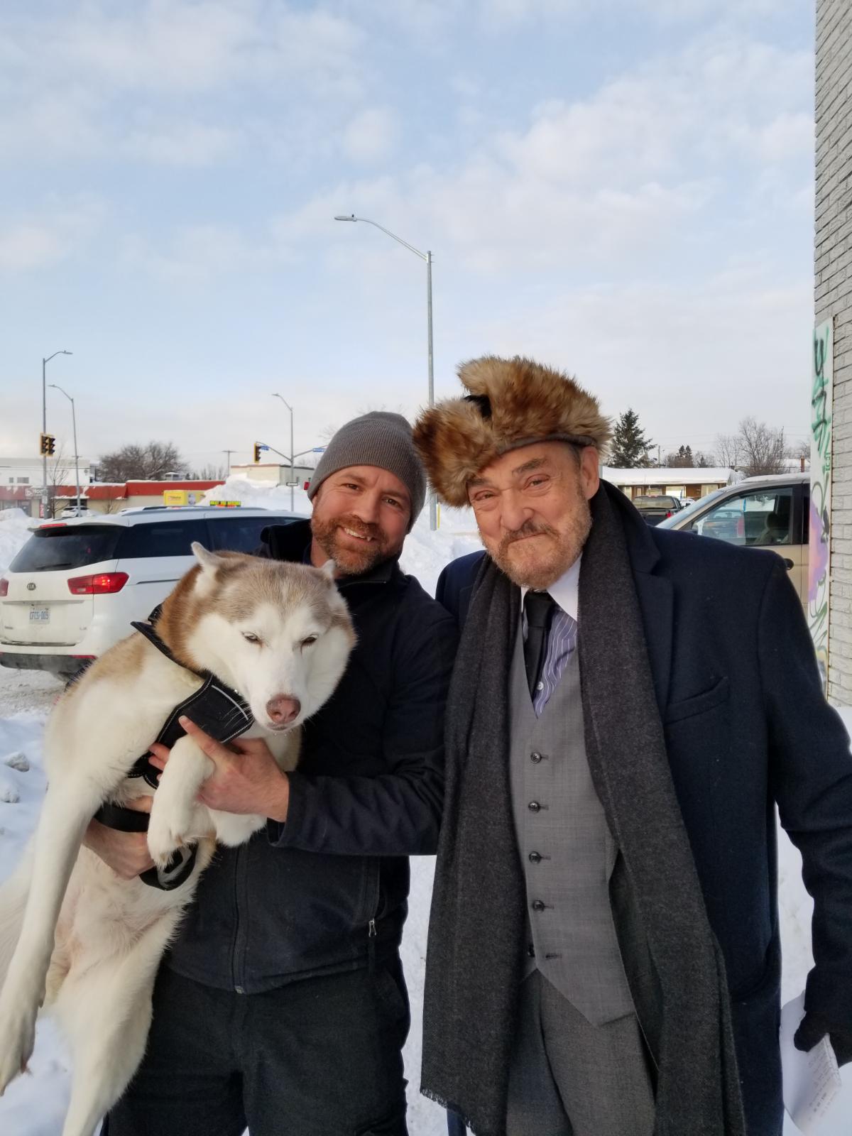 Resized_20190227_172015_3455.jpeg