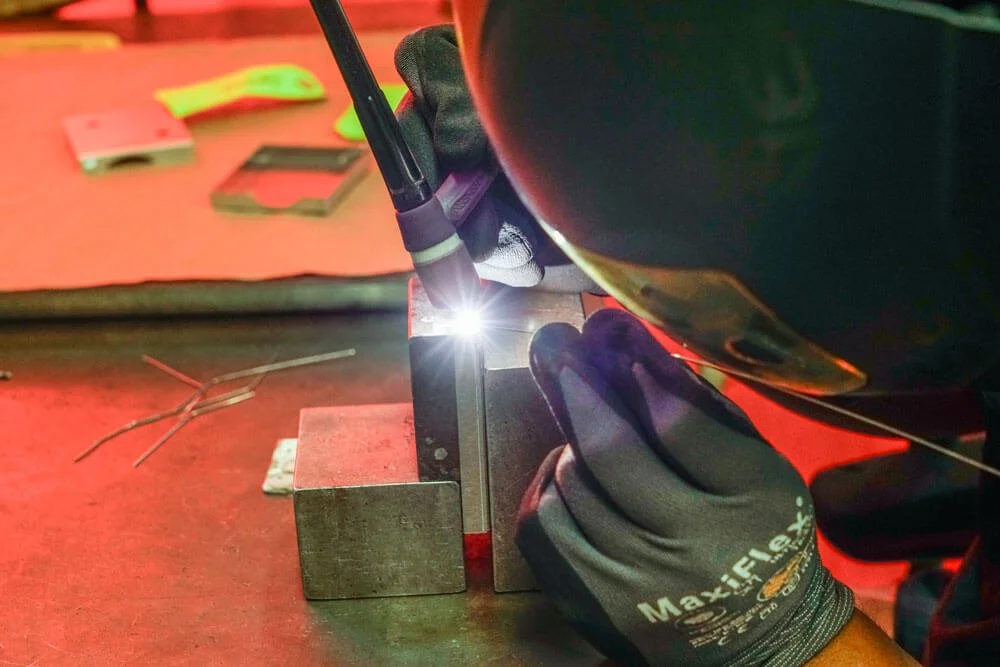 Vinatech-Prototyping-6.jpg