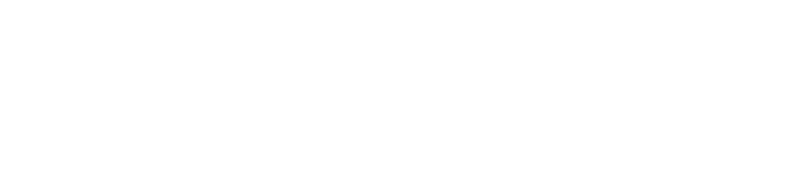 Vinatech
