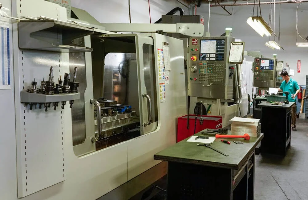 Vinatech-Machining-6.jpg