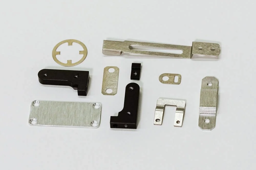 Vinatech_Product-12.jpg