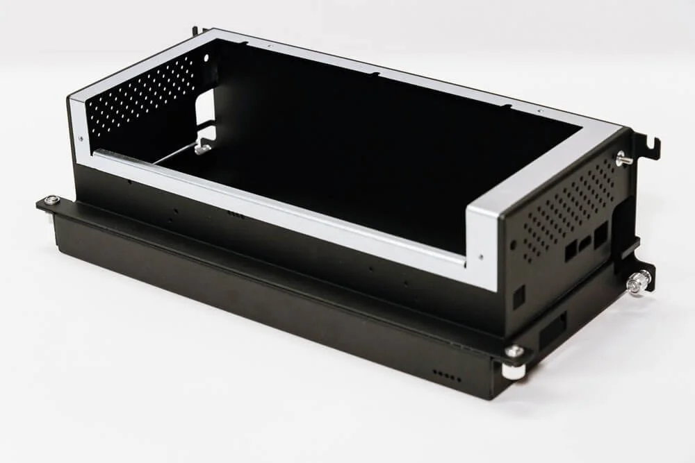 Vinatech_Product-41.jpg