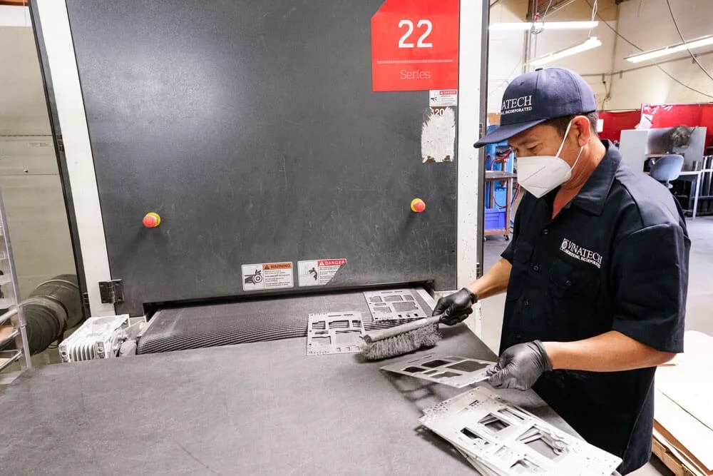 Vinatech-Sheet-Metal-2.jpg