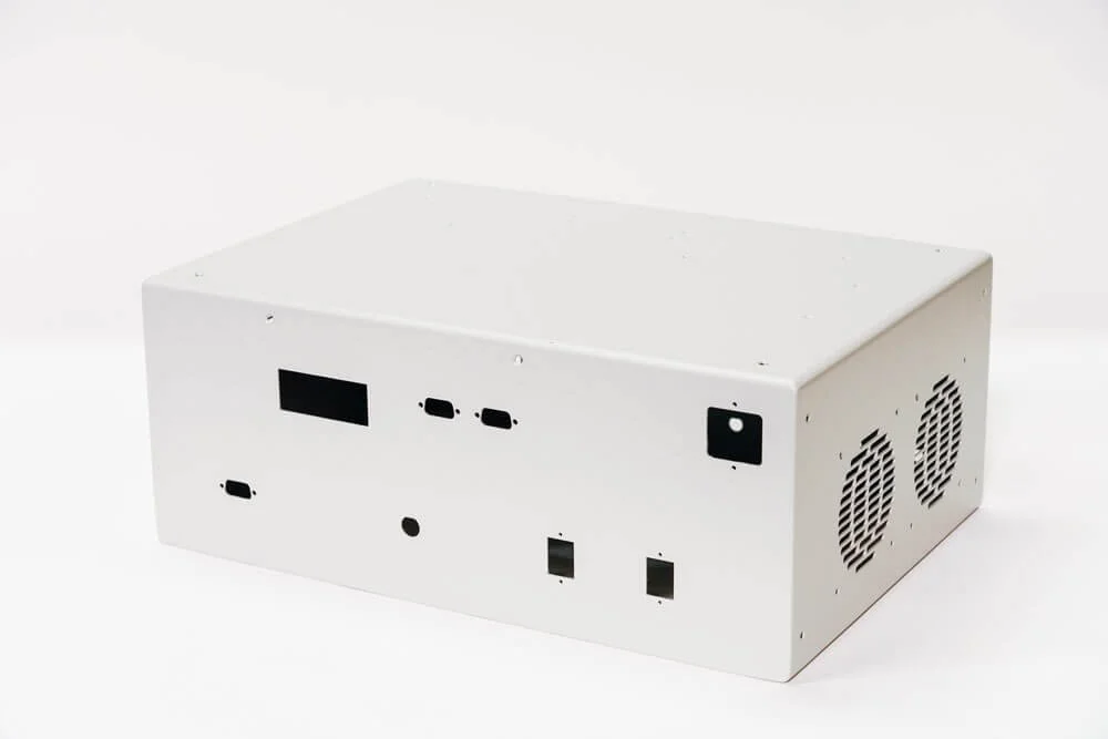 Vinatech_Product-1.jpg