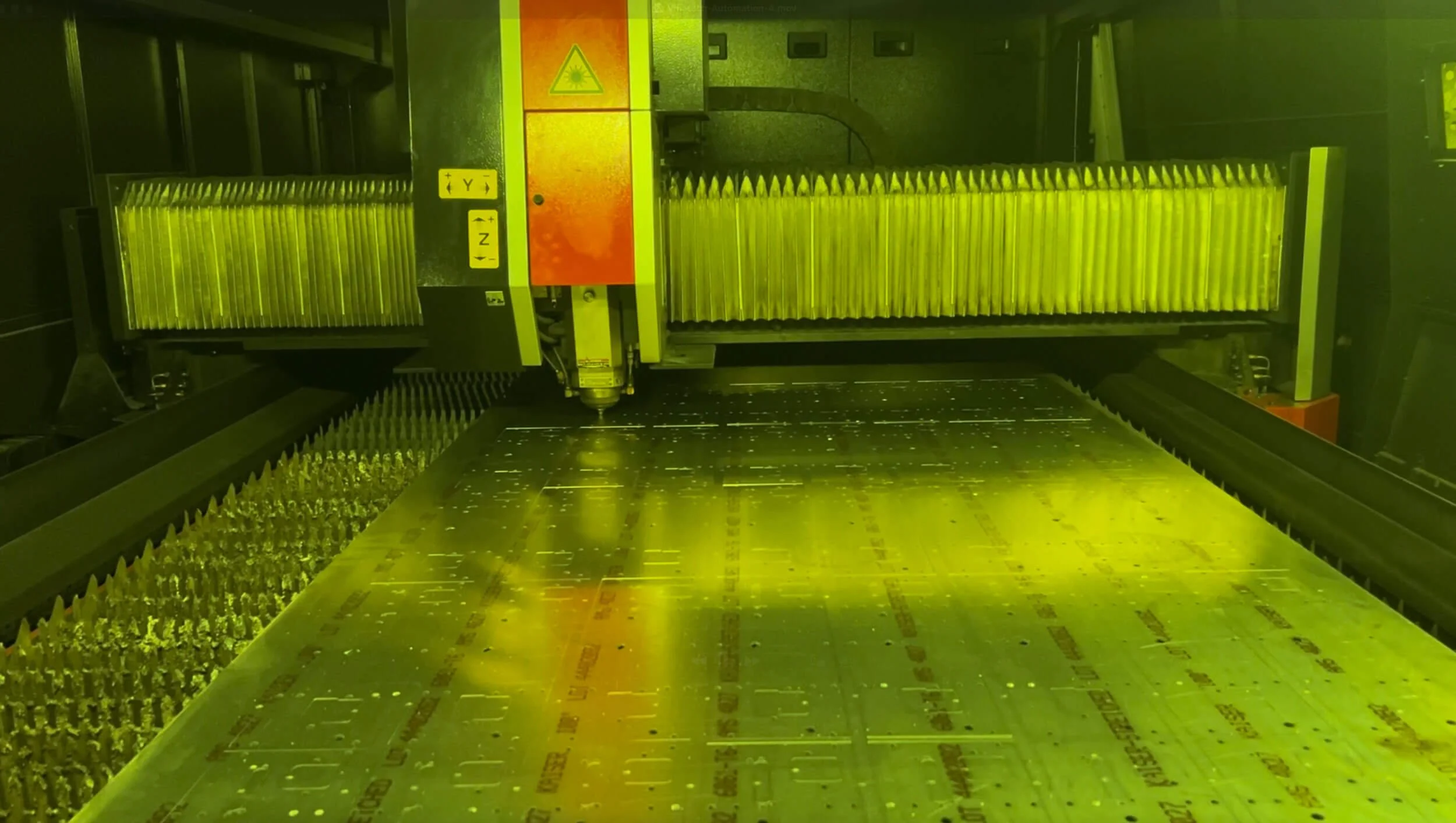 Vinatech-Production.jpg
