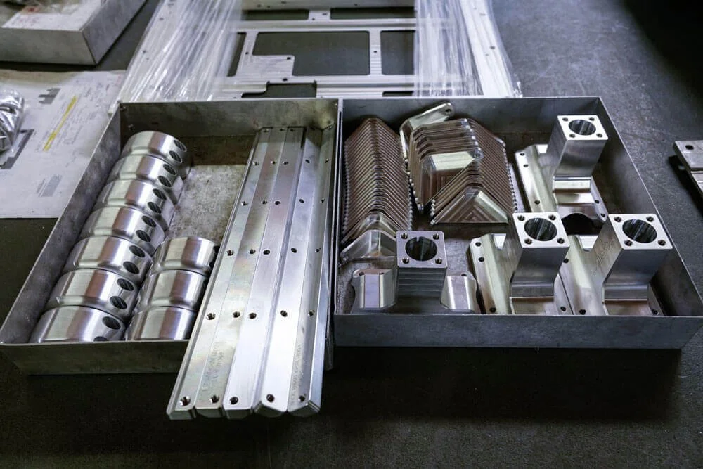 Vinatech-Machining-3.jpg