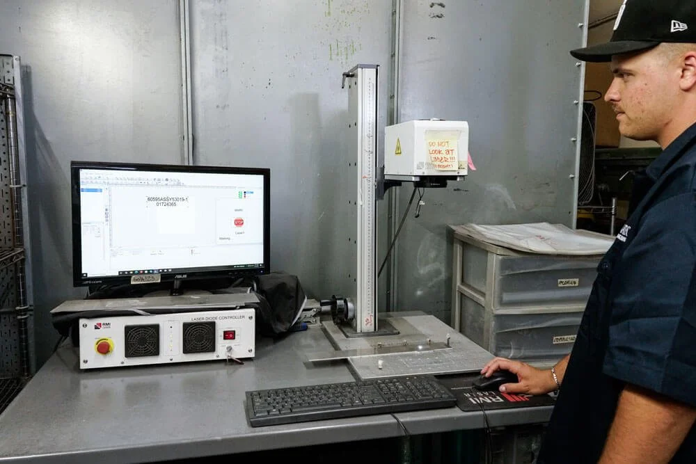 Vinatech-Prototyping-2.jpg