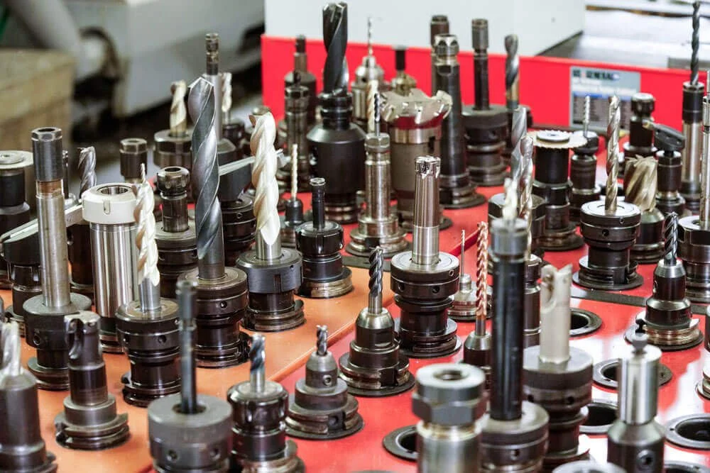 Vinatech-Machining-1.jpg