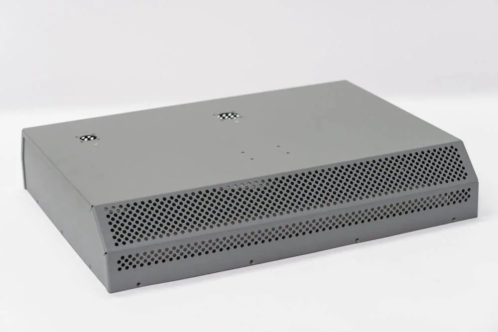 Vinatech_Product-44.jpg