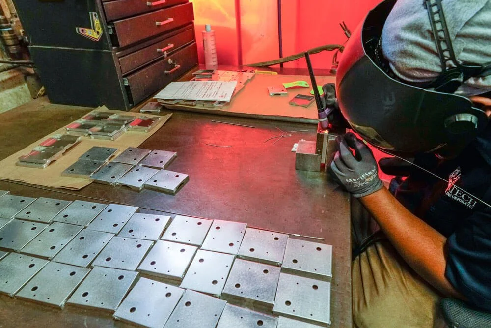 Vinatech-Sheet-Metal-6.jpg