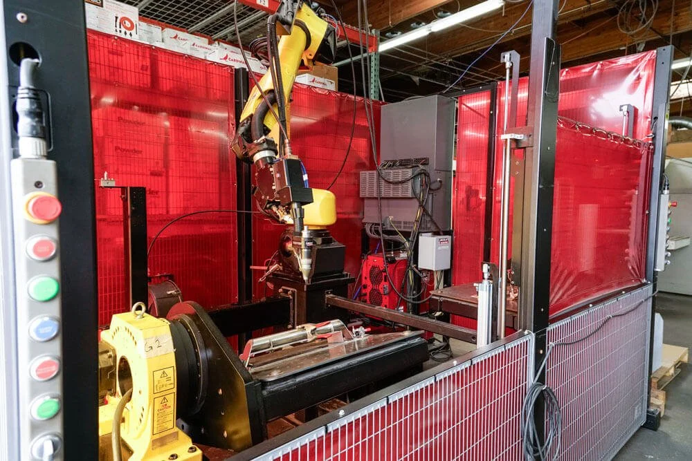 Vinatech-Automation-1.jpg