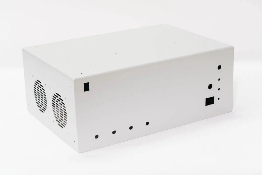 Vinatech_Product-42.jpg