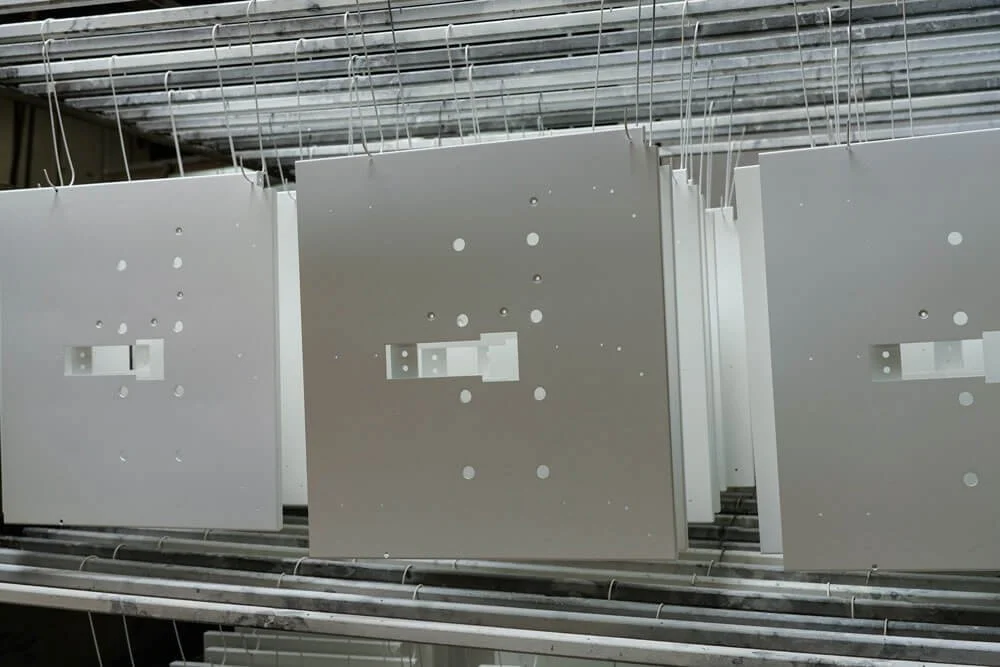 Vinatech-Sheet-Metal-4.jpg