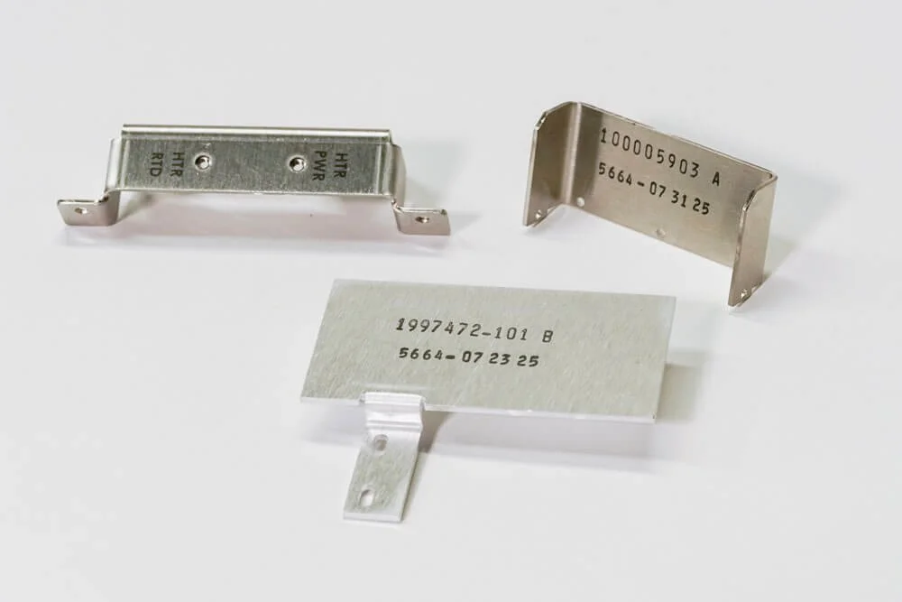 Vinatech_Product-25.jpg