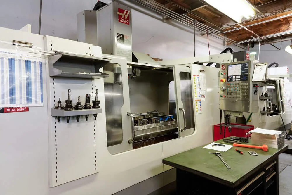 Vinatech-Machining-7.jpg