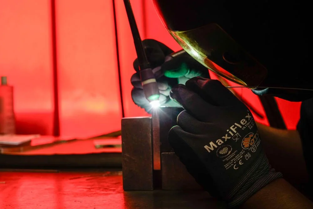Vinatech-Production-7.jpg