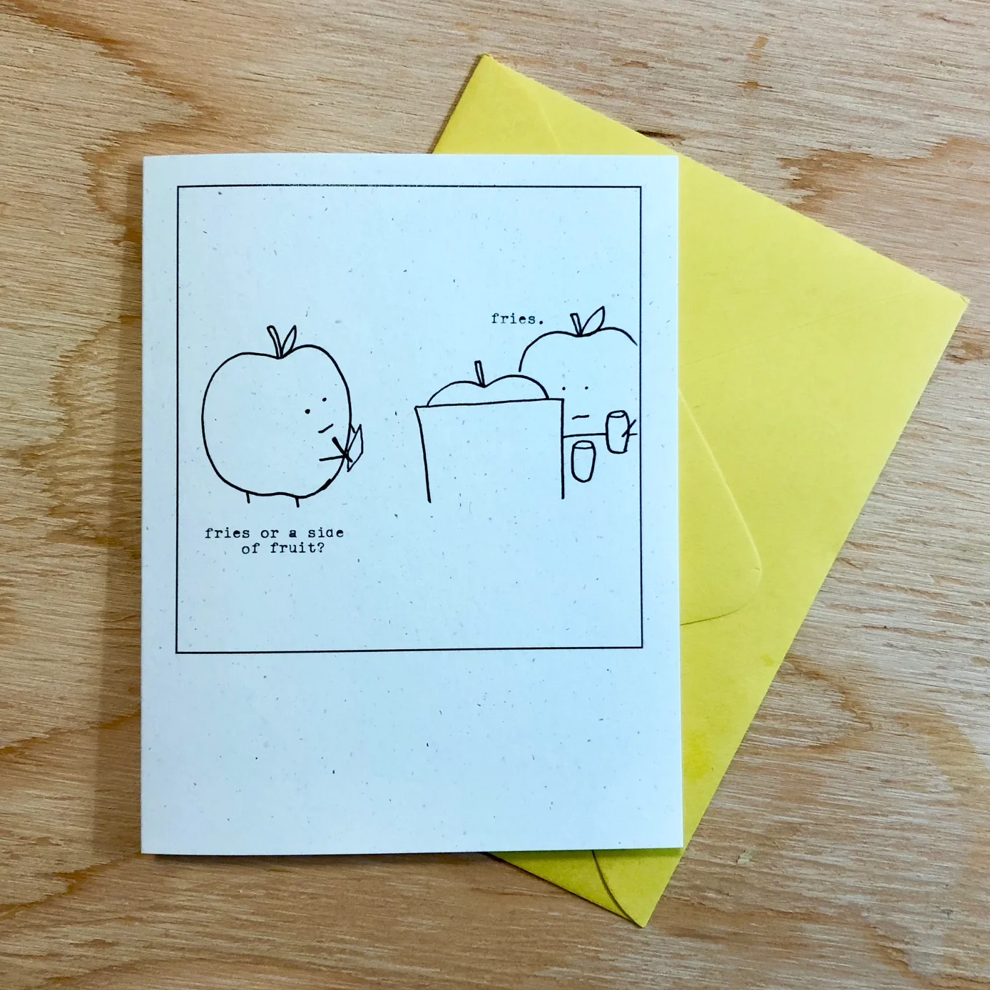 fries_photo.jpg