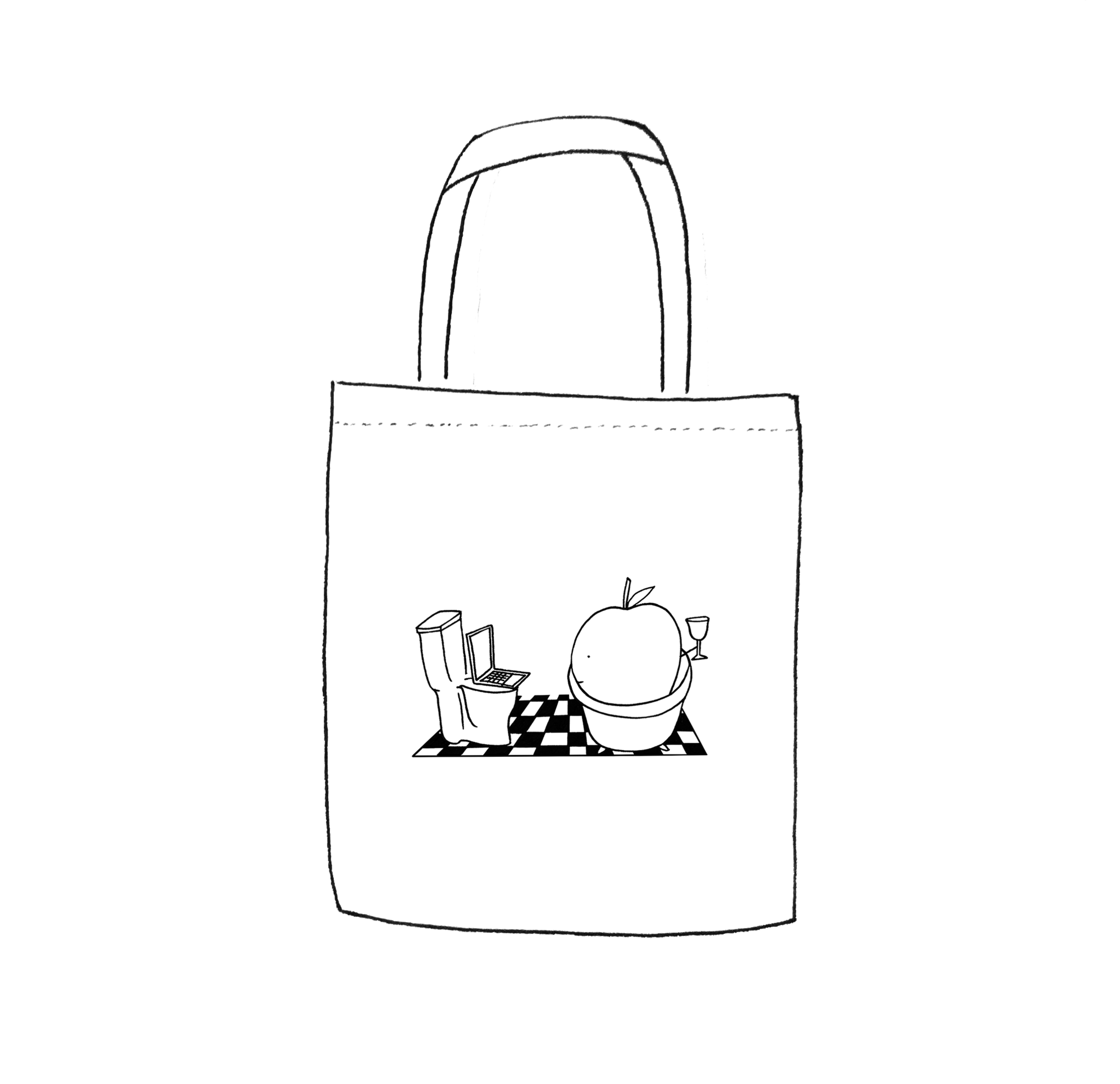 tote_image_netflix.png
