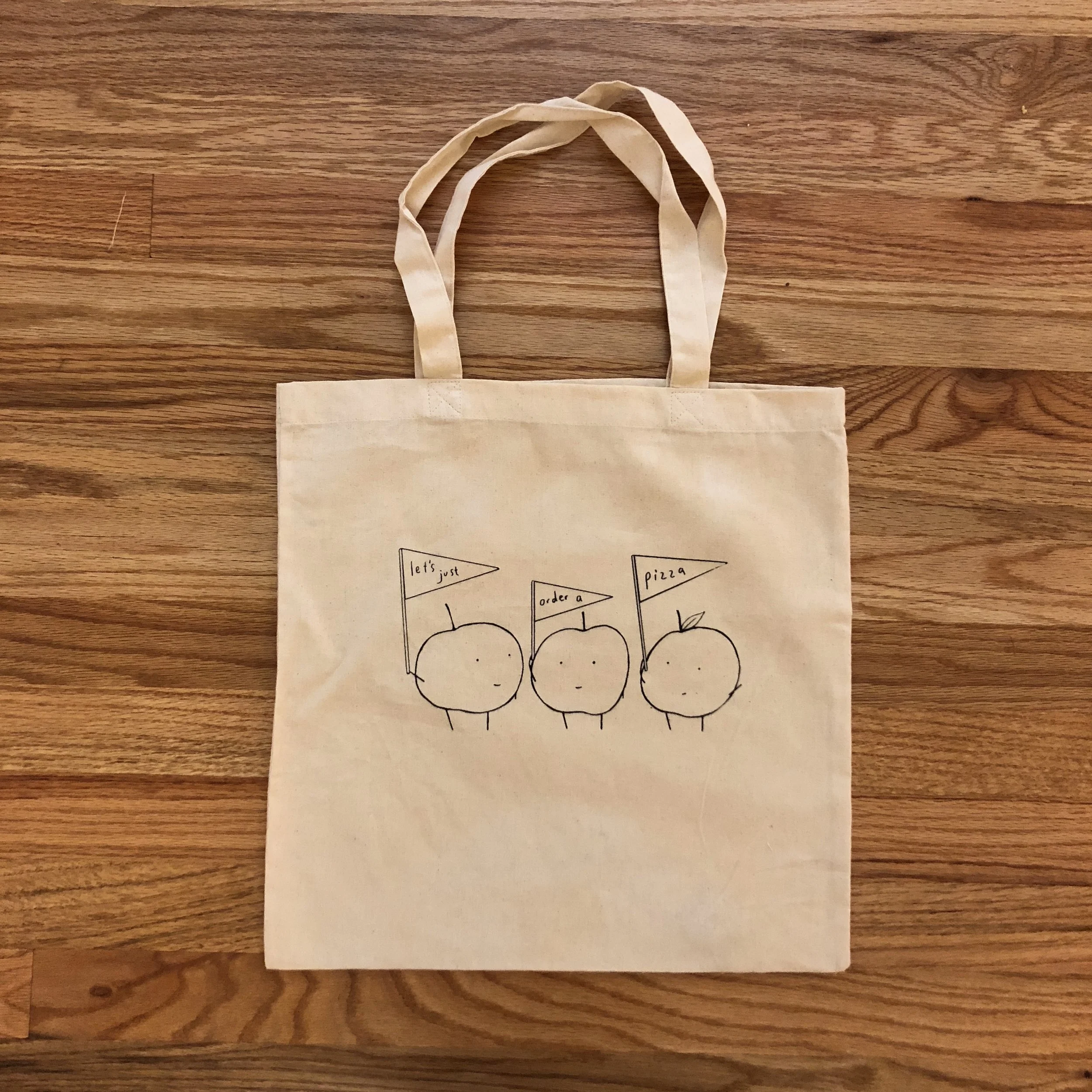tote-photo-1.jpg