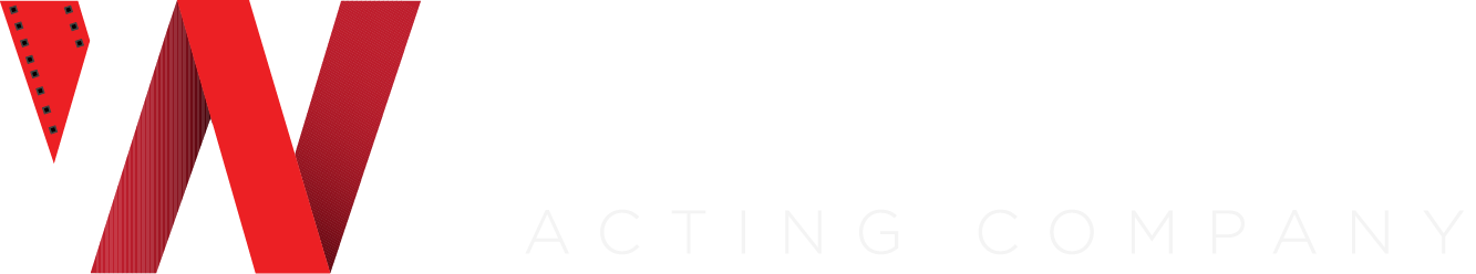 Will Wallace Acting Company