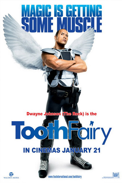 Tooth Fairy.jpg