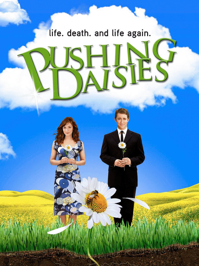 287954-pushing-daisies_768x1024.png