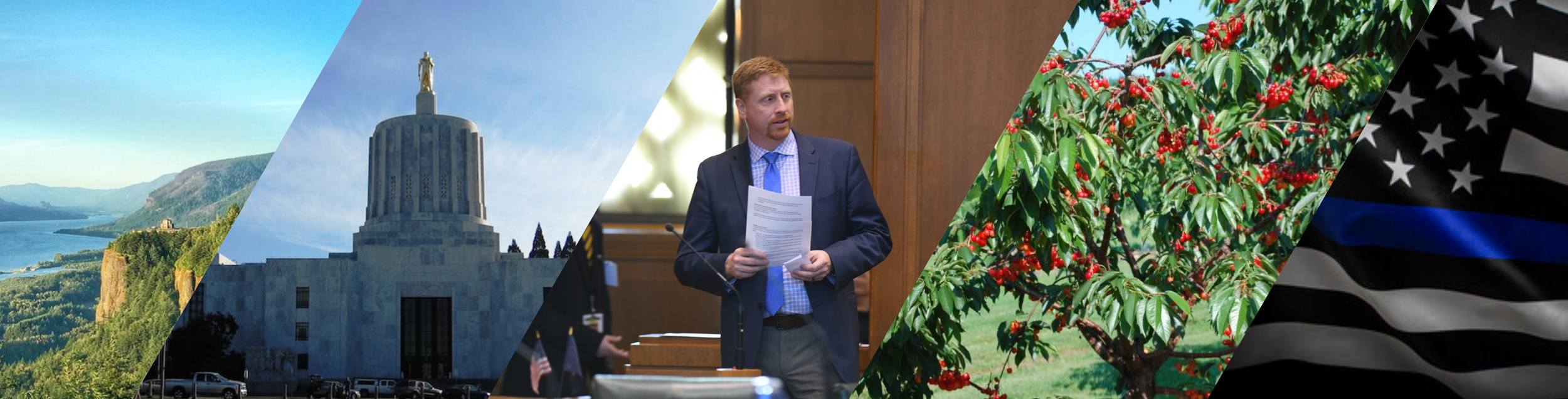 Daniel Bonham Web Image.png