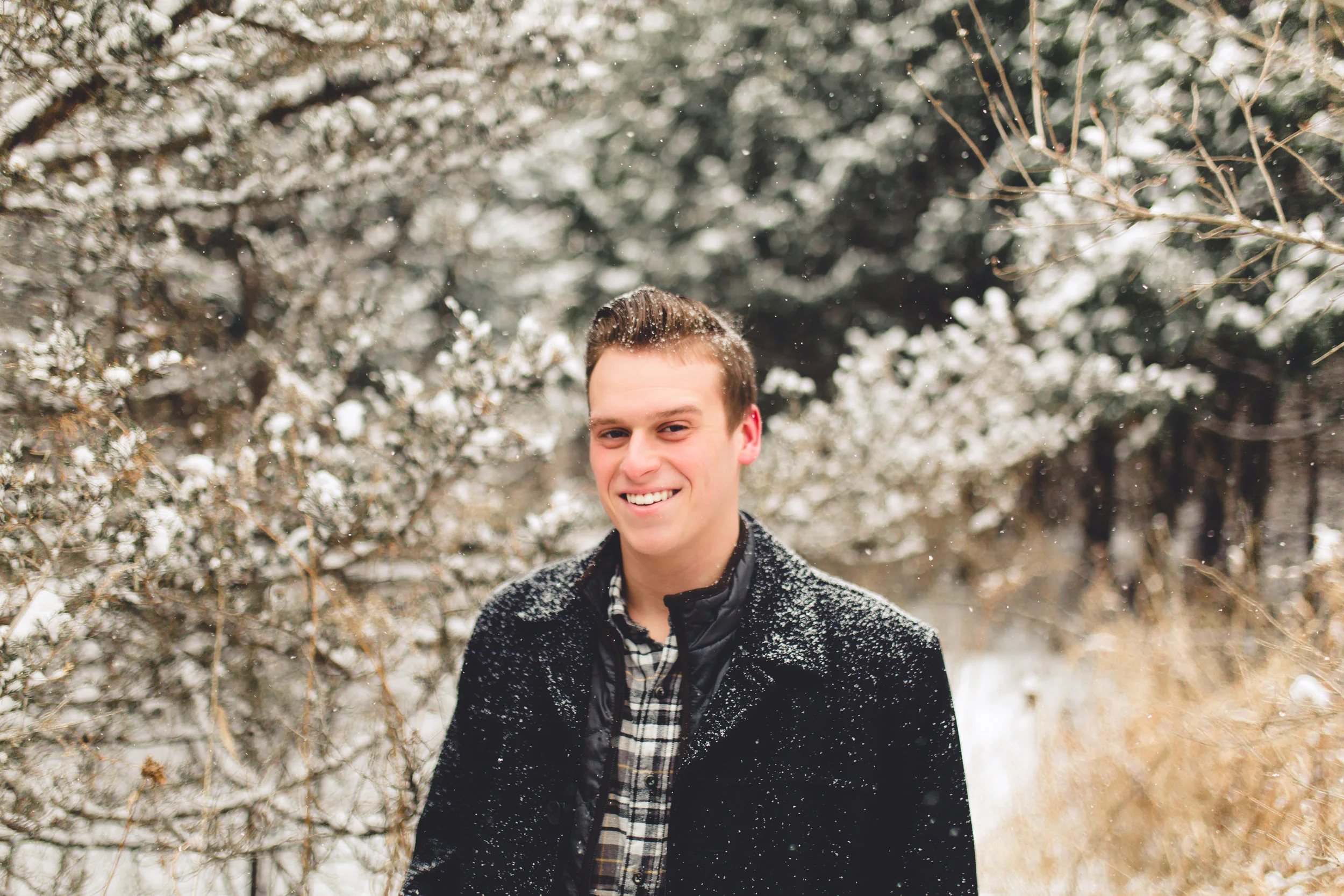 tj maxx tommy hilfiger shoes