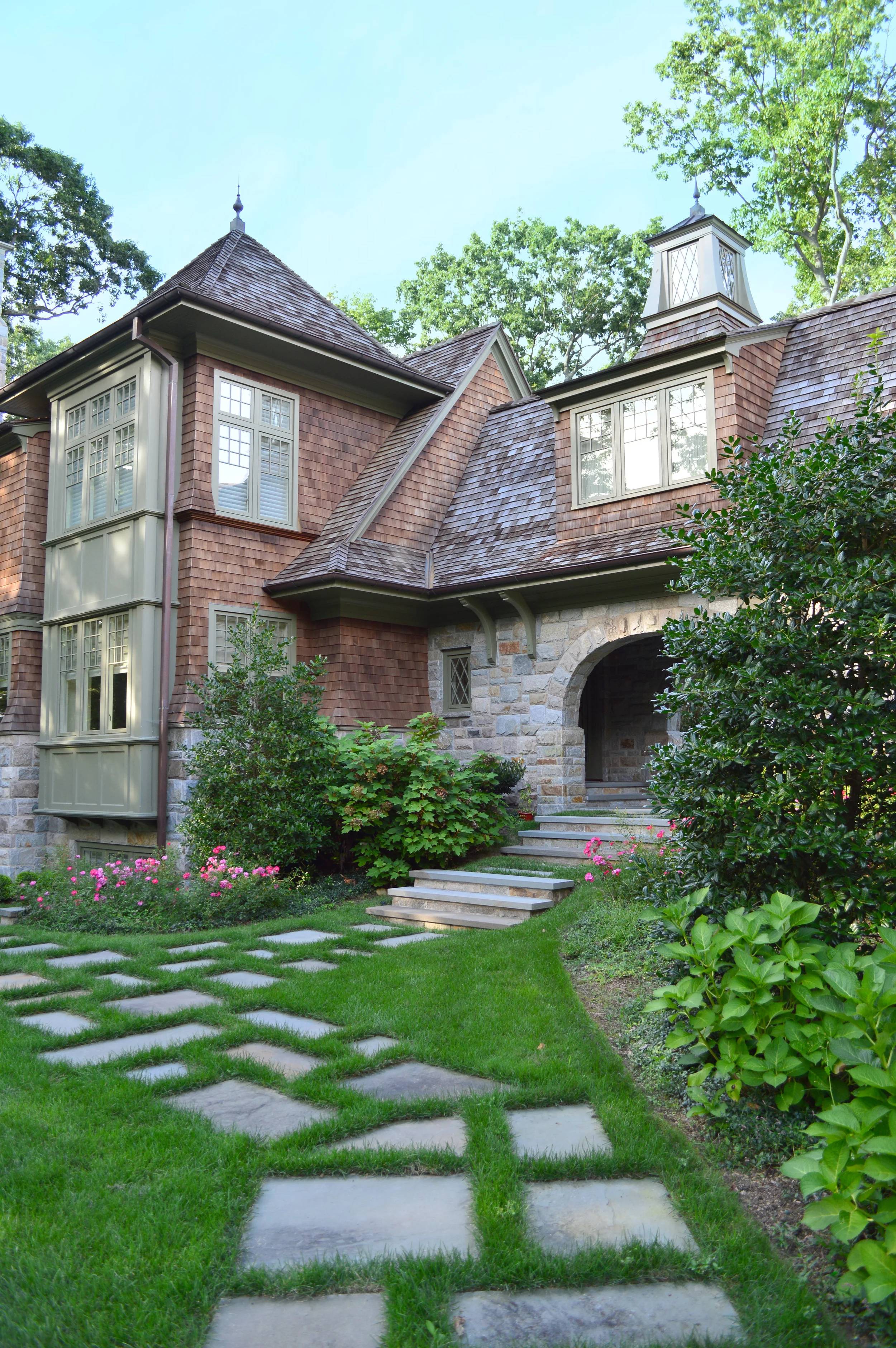 Photo 2.JPG