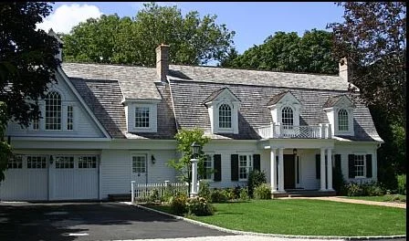 colonial front 4.JPG