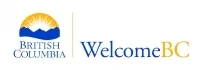 2014-welcome-bc.jpg