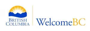 2014-welcome-bc.jpg