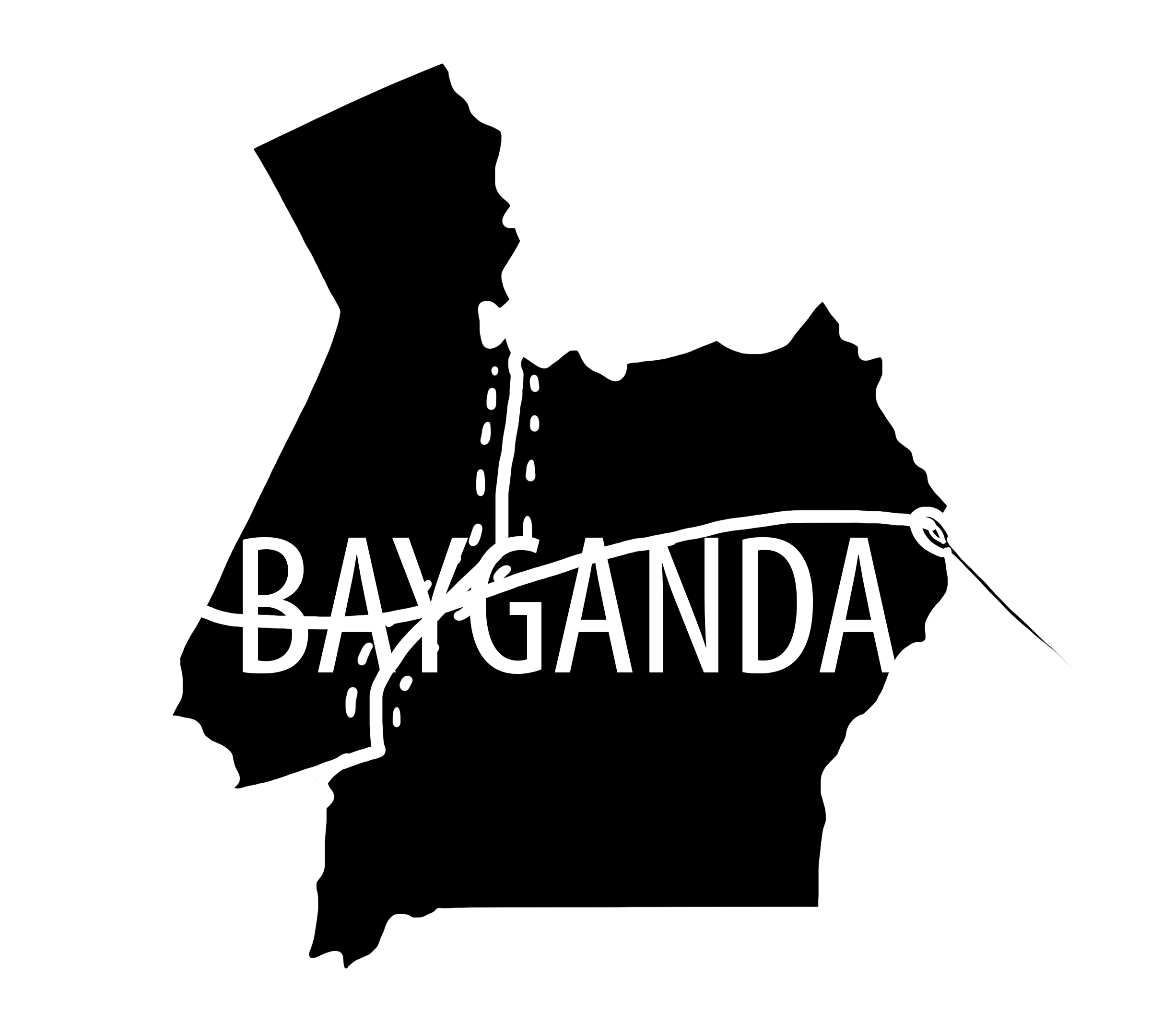 BayGanda Foundation