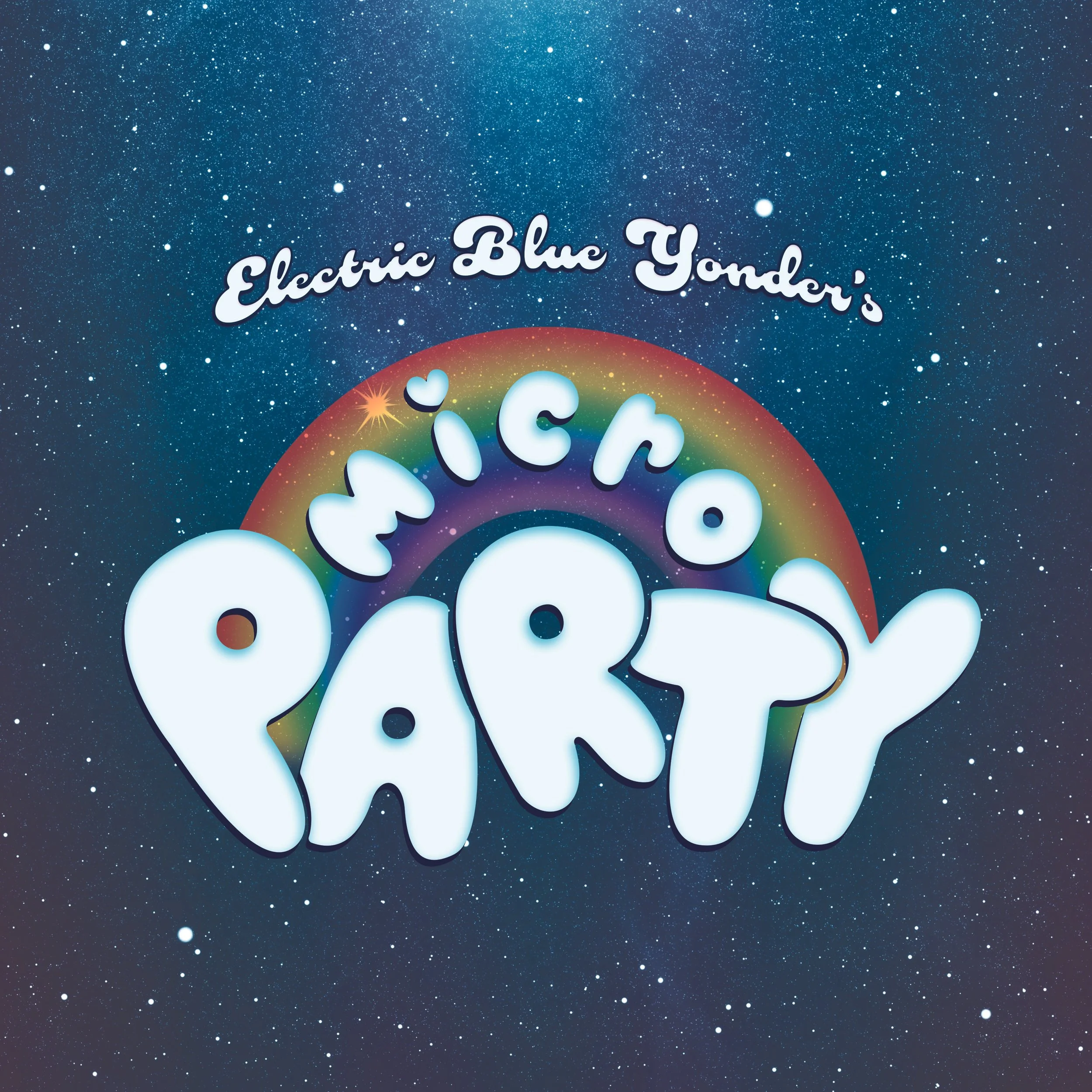 MicroPARTY - CMYK Digital Album Cover.jpg
