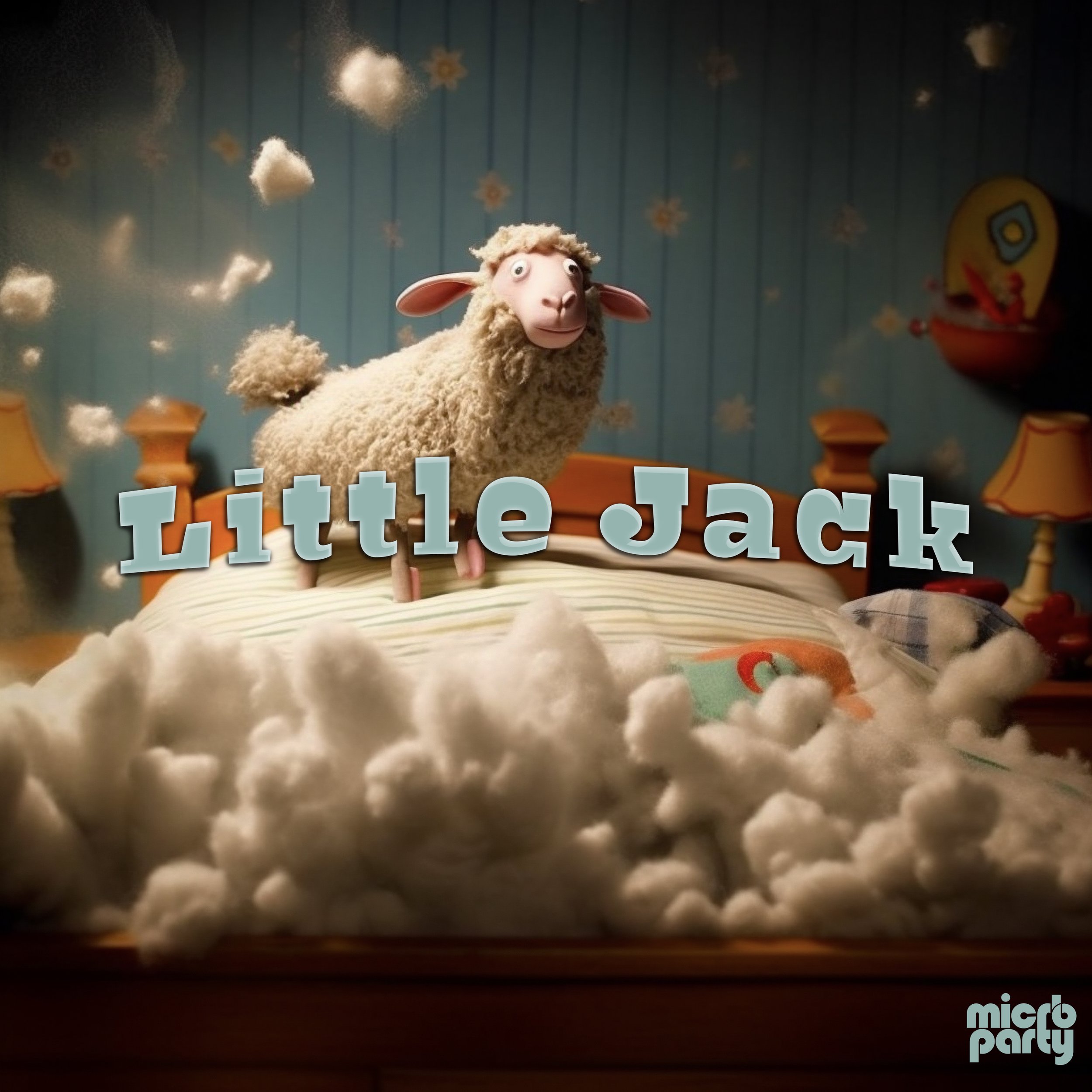 Little Jack cover working 052323.jpg