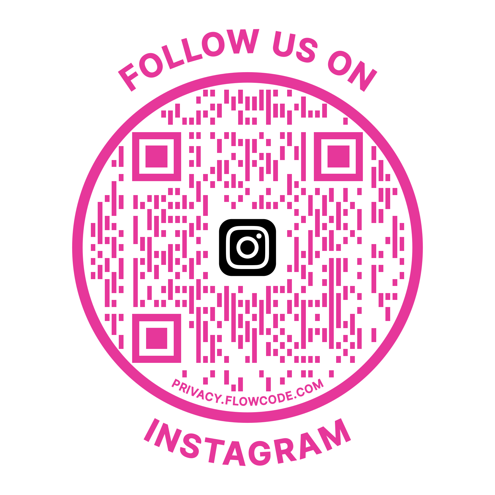 INSTA (PINK).png