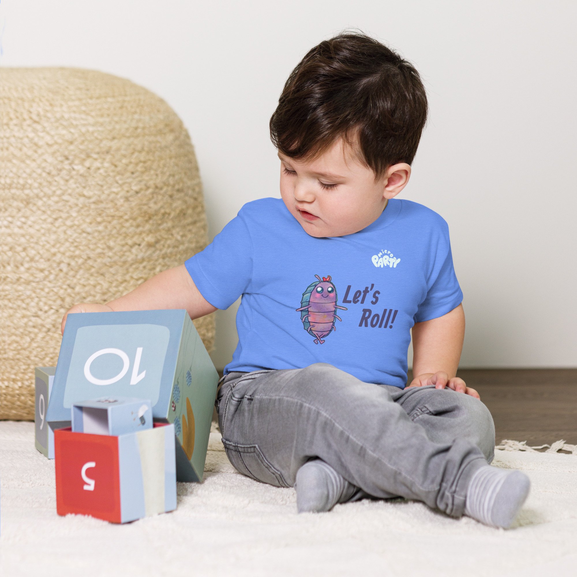 toddler-staple-tee-heather-columbia-blue-front-6942e52d49ebf.jpg
