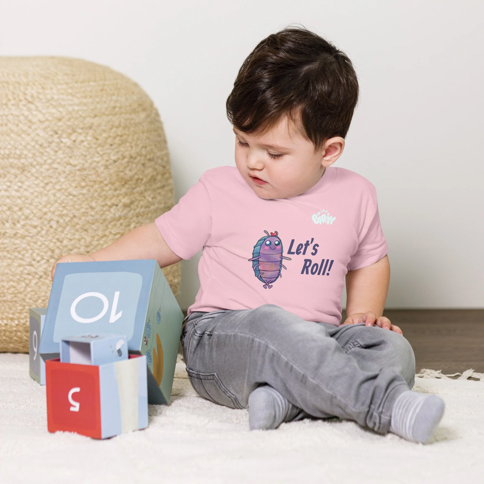 toddler-staple-tee-pink-front-6942e52d4b323.jpg