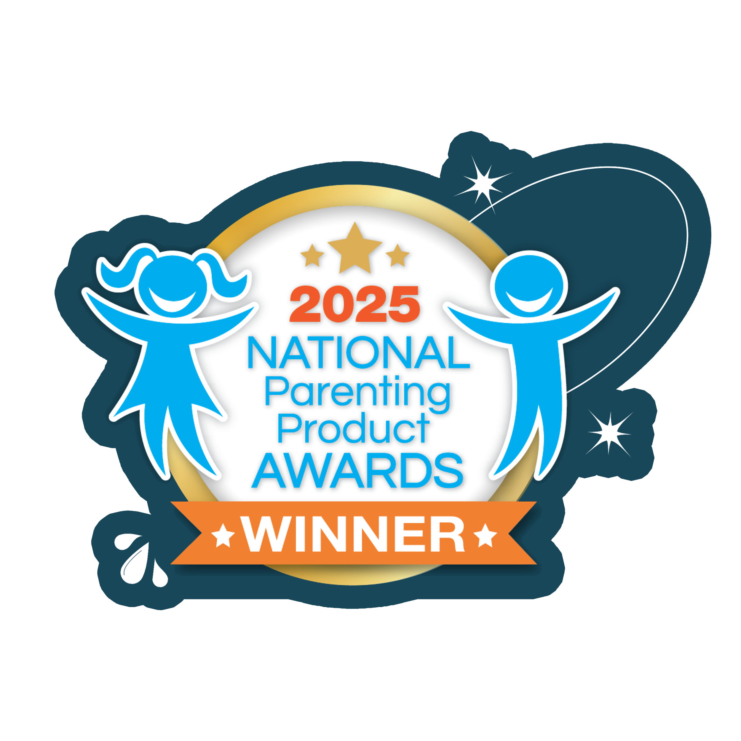 MicroPARTY - 2025 NAPPA Award Winner-1.png