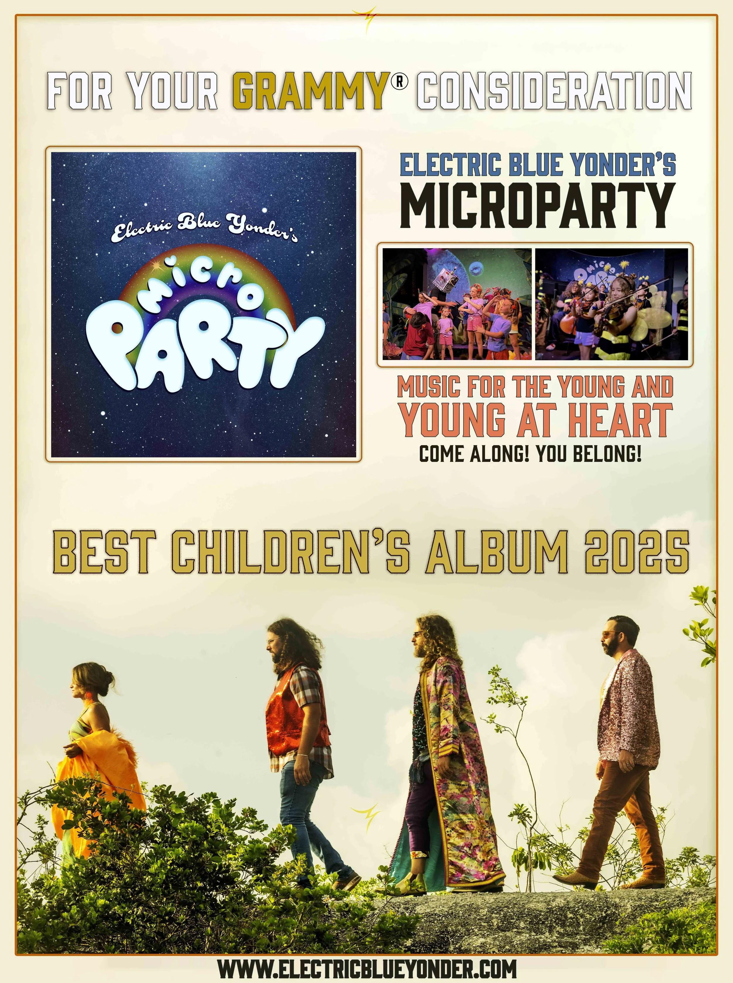 For your consideration web.jpg