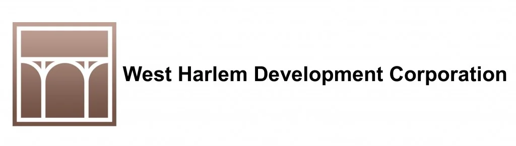 logo-for-staff-purposes-1-e1457468203529-1024x290.jpg