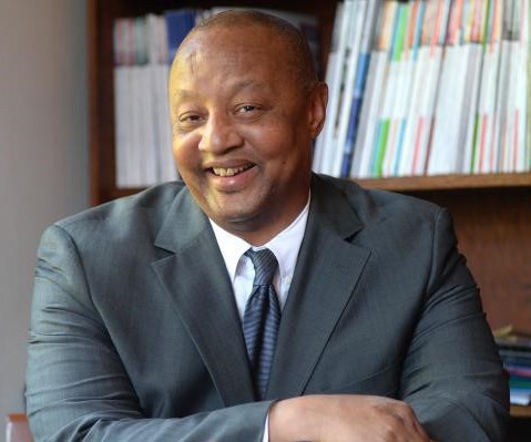 Flores Forbes Flores is Associate Vice President of Urban Planning at Columbia University. Flores last served as Chief Strategic Officer for the Abyssinian Development Corporation. Prior to his tenure at Abyssinian, Flores worked for the Office of the Manhattan Borough President, where he served first as Deputy Director of Land Use Housing and Development and then as Director of Borough President Fields’ Northern Manhattan Office. Flores holds an undergraduate degree from San Francisco State University. He received a Masters in Urban Planning from New York University’s Robert F. Wagner Graduate School of Public Service and was a Revson Fellow at Columbia.