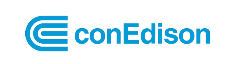 conedison-770.png