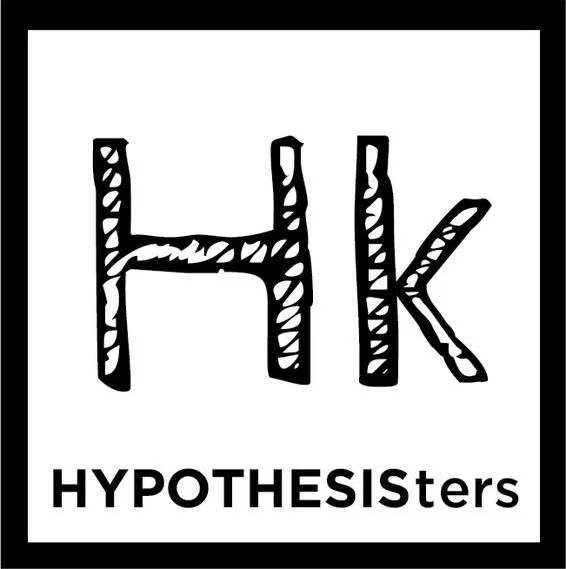 hypothesisters square (2).jpg