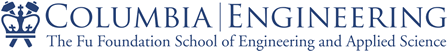 engineering_logo3.gif