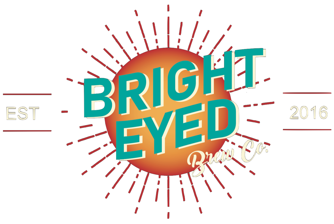 Bright Eyed Brew Co.