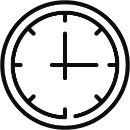 clock-6-256-2.png