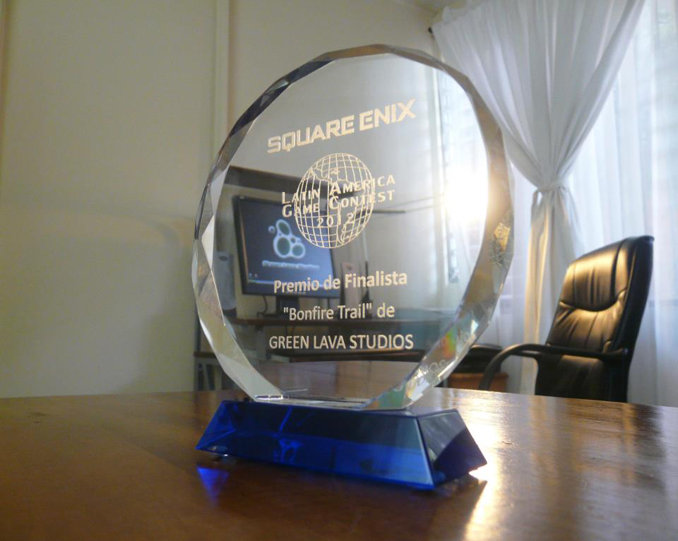 1_square-enix-award.png